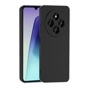 Xiaomi Redmi 14C 4G Uyumlu Kılıf Zore Mara Lansman Kapak