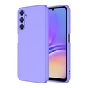 Samsung Galaxy A16 Uyumlu Kılıf Zore Mara Lansman Kapak