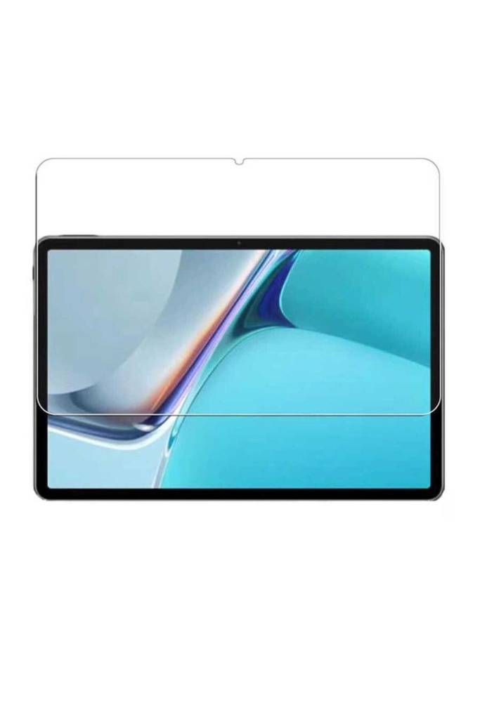 Samsung Galaxy Tab S9 Plus Uyumlu Zore Tablet Blue Nano Ekran Koruyucu