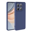 Xiaomi 14T Uyumlu Kılıf Zore Mara Lansman Kapak