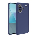 Xiaomi Redmi Note 13 Pro Plus 5G Uyumlu Kılıf Zore Mara Lansman Kapak