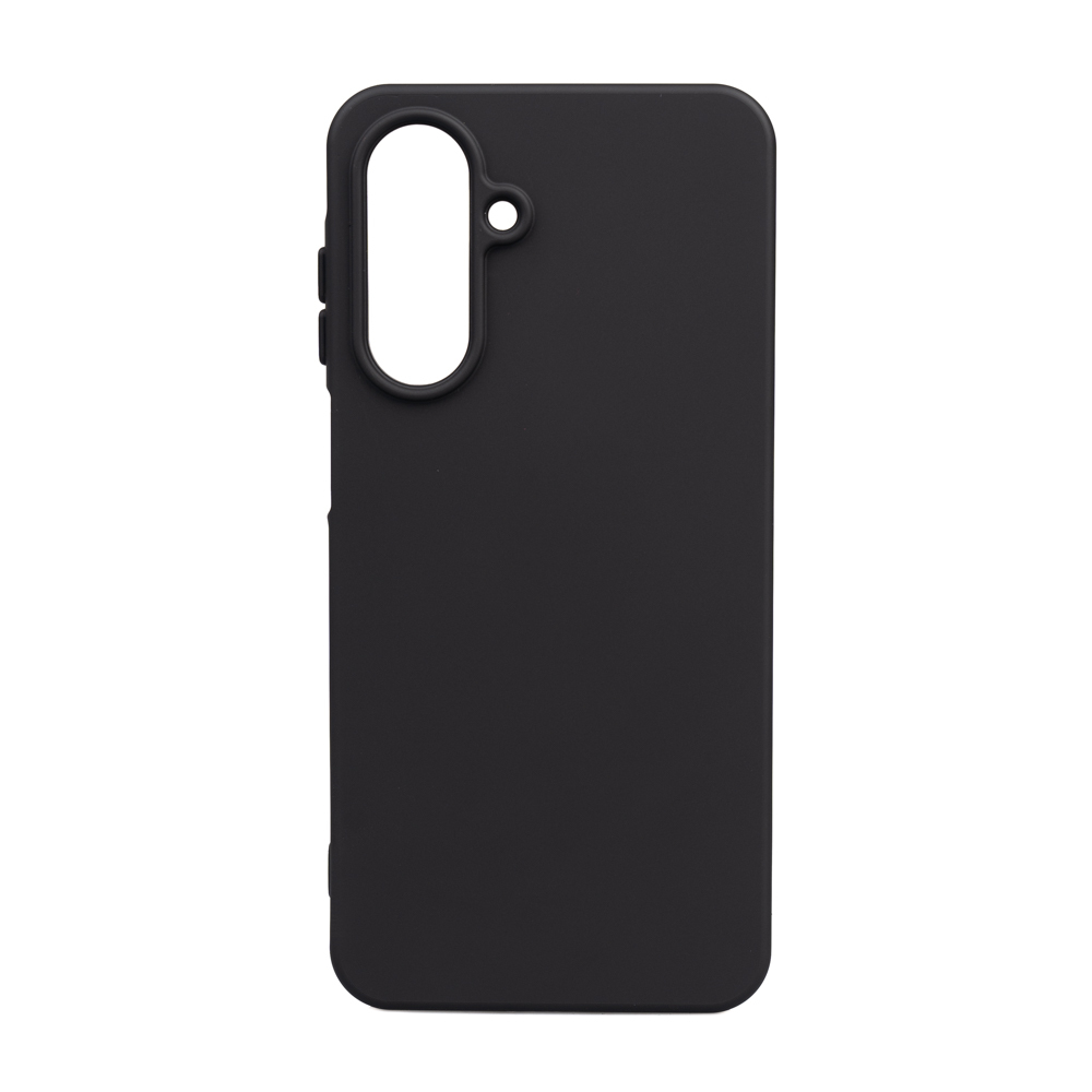 [RNZ-TA114517] Samsung Galaxy A26 Uyumlu Kılıf Zore Biye Silikon