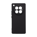 Infinix Zero 40 4G Uyumlu Kılıf Zore Biye Silikon