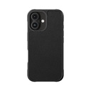Apple iPhone 16 Uyumlu Kılıf M-safe Şarj Özellikli Amazingthing Glamour Serisi Kapak