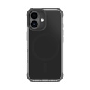 Apple iPhone 16 Plus Uyumlu Kılıf M-safe Şarj Özellikli Amazingthing Omni Serisi Kapak