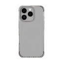 Apple iPhone 16 Pro Uyumlu Kılıf M-safe Şarj Özellikli Amazingthing Omni Serisi Kapak