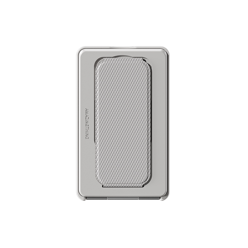 AmazingThing Omni Link Magnetic Stand