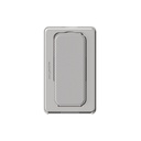 AmazingThing Omni Link Magnetic Stand