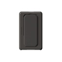AmazingThing Omni Link Magnetic Stand
