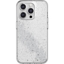 Apple iPhone 15 Pro Uyumlu Kılıf Çift Katmanlı IMD Baskılı Bumper Lisanslı Switcheasy Cosmos Comet Kapak
