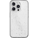 Apple iPhone 15 Pro Uyumlu Kılıf Çift Katmanlı IMD Baskılı Bumper Lisanslı Switcheasy Cosmos Starlight Kapak