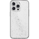Apple iPhone 15 Pro Max Uyumlu Kılıf Çift Katmanlı IMD Baskılı Bumper Lisanslı Switcheasy Cosmos Starlight Kapak