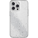 Apple iPhone 15 Pro Max Uyumlu Kılıf Çift Katmanlı IMD Baskılı Bumper Lisanslı Switcheasy Cosmos Comet Kapak