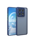 Xiaomi 14T Uyumlu Kılıf Zore Hux Kapak