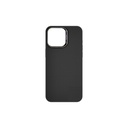 Apple iPhone 16 Pro Uyumlu Kılıf M-safe Şarj Özellikli 600D Metal Kamera Çerçeveli Raptic Aramid Fiber Serisi Kapak