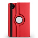 Xiaomi Redmi Pad SE 8.7 Uyumlu Zore Dönebilen Standlı Kılıf