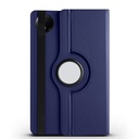 Xiaomi Redmi Pad SE 8.7 Uyumlu Zore Dönebilen Standlı Kılıf