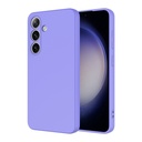 Samsung Galaxy A36 Uyumlu Kılıf Zore Mara Lansman Kapak