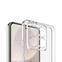 Xiaomi 14T Pro Uyumlu Kılıf Zore Süper Silikon Kapak