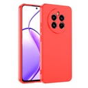 Realme 12 4G Uyumlu Kılıf Zore Mara Lansman Kapak
