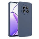 Realme 12 4G Uyumlu Kılıf Zore Mara Lansman Kapak