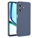 Realme Note 60 Uyumlu Kılıf Zore Mara Lansman Kapak