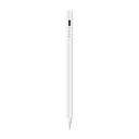 Wiwu Pencil E A02 Avuç İçi Reddi (Palm Rejection) ve Eğim Hassasiyeti Özellikli Dokunmatik Kalem