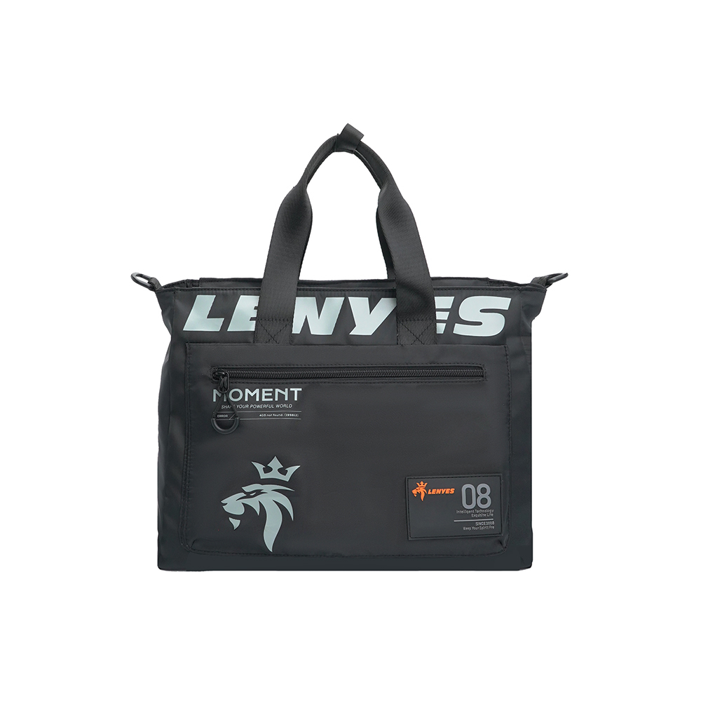 [RNZ-TA115034] Lenyes LB581 Roamer Serisi Çok Amaçlı Omuz Askılı Seyahat Çantası