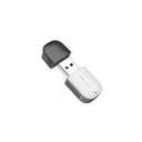 Lenyes LR204 USB Bluetooth 5.1 Wireless Transmitter Adaptör