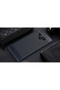 Samsung Galaxy Note 9 Uyumlu Kılıf Zore Room Silikon Kapak