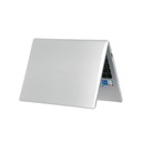 Huawei Matebook D14 2023 Uyumlu Zore MSoft Kristal Kapak