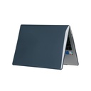 Huawei Matebook D14 2023 Uyumlu Zore MSoft Kristal Kapak
