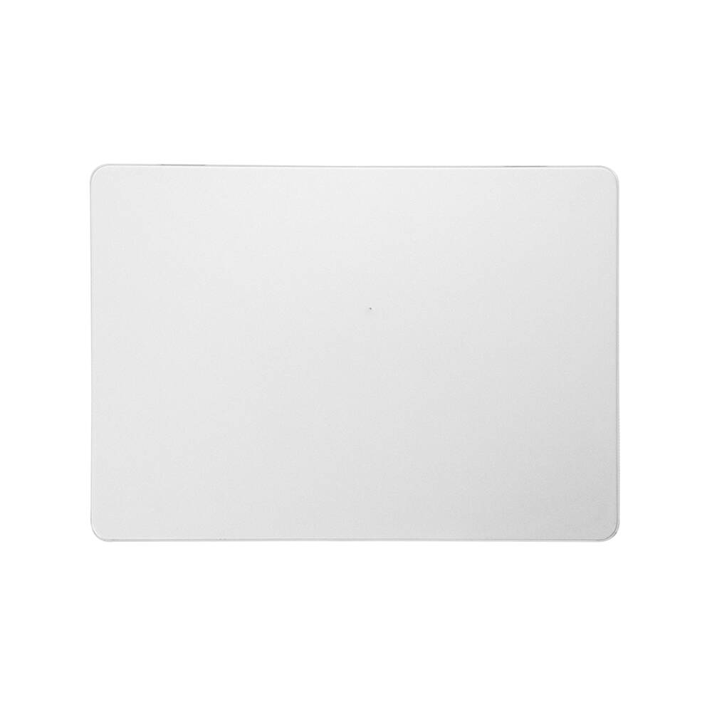 Apple Macbook 14.2 2021 A2442 Uyumlu Zore Premium MSoft Bottom Kapak