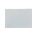 Apple Macbook 15 Air M2 2023 A2941 Uyumlu Zore Premium MSoft Bottom Kapak