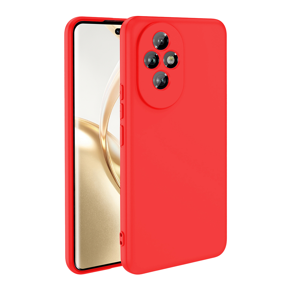 Honor 200 Uyumlu Kılıf Zore Mara Lansman Kapak