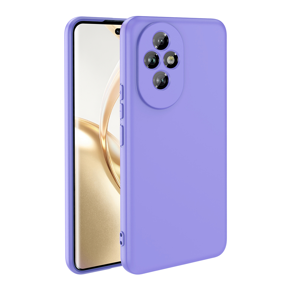 Honor 200 Uyumlu Kılıf Zore Mara Lansman Kapak