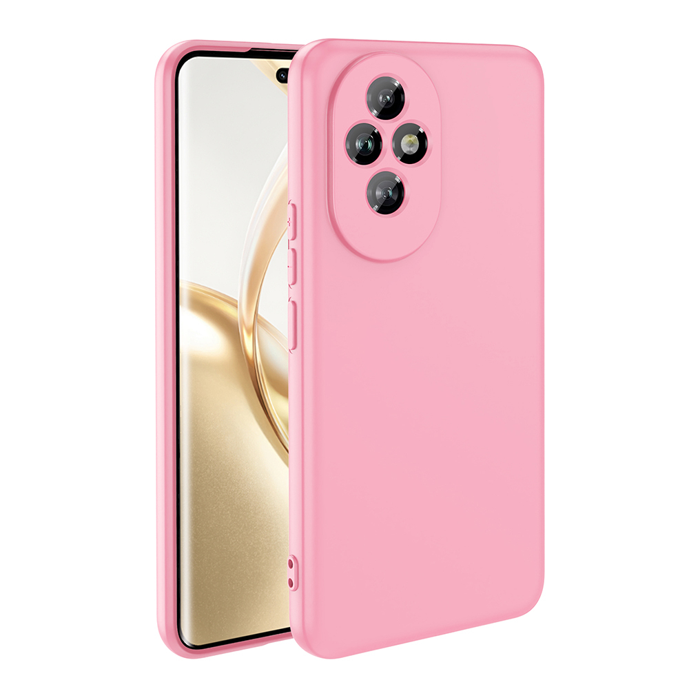 Honor 200 Uyumlu Kılıf Zore Mara Lansman Kapak