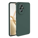 Honor 200 Pro Uyumlu Kılıf Zore Mara Lansman Kapak