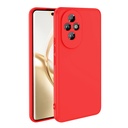 Honor 200 Pro Uyumlu Kılıf Zore Mara Lansman Kapak