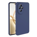 Honor 200 Pro Uyumlu Kılıf Zore Mara Lansman Kapak