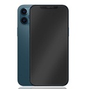 Apple iPhone 16E Uyumlu Zore Mat Seramik Ekran Koruyucu