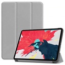Apple iPad Air 11 2025 M3 Uyumlu Zore Smart Cover Standlı 1-1 Kılıf