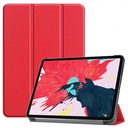 Apple iPad Air 11 2025 M3 Uyumlu Zore Smart Cover Standlı 1-1 Kılıf