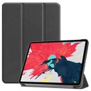 Apple iPad Air 11 2025 M3 Uyumlu Zore Smart Cover Standlı 1-1 Kılıf