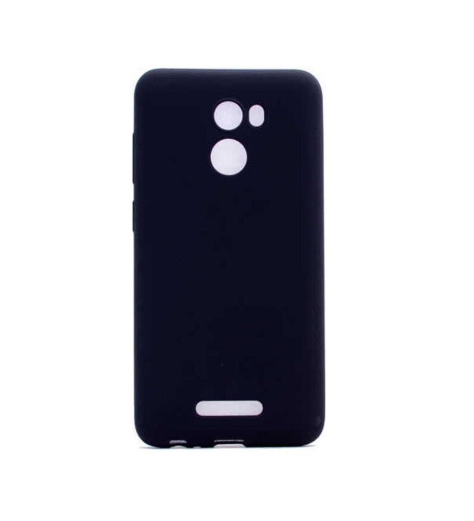 Casper Via P2 Uyumlu Kılıf Zore Premier Silikon Kapak