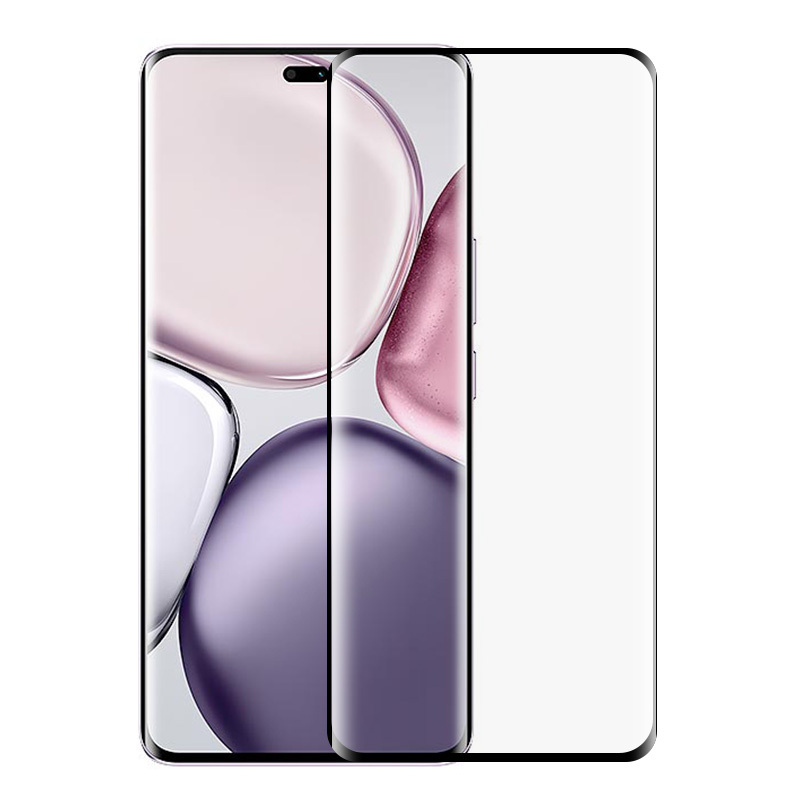 [RNZ-TA118776] Honor Magic 7 Lite Uyumlu Zore Süper Pet Ekran Koruyucu Jelatin