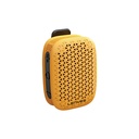 Lenyes S232 TWS Mandallı Bluetooth Speaker Hoparlör v5.4