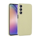 Samsung Galaxy A16 Uyumlu Kılıf Zore Premier Silikon Kapak