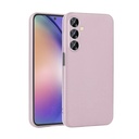 Samsung Galaxy A16 Uyumlu Kılıf Zore Premier Silikon Kapak