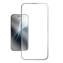 Apple iPhone 16 Pro Uyumlu Benks JoyTouch 0.3mm Mat Oyun Ekran Koruyucu + Kolay Uygulama Aparatı